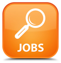 Similar image 19577367