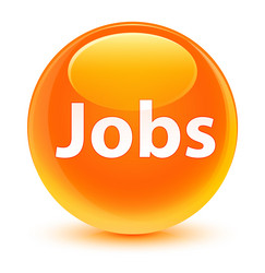 Similar image 19580833