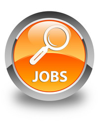 Similar image 19775762