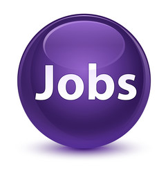 Similar image 19778541