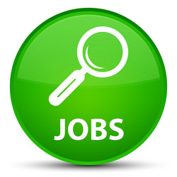 Similar image 19779265