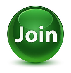 Similar image 19779596