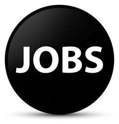 Similar image 19779949