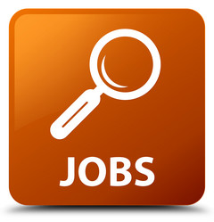 Similar image 19780268