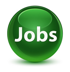 Similar image 19780595