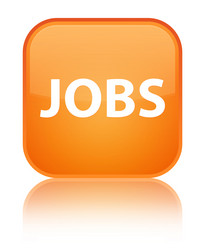 Similar image 19781269