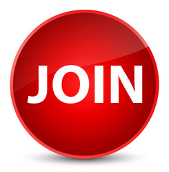 Similar image 19782744