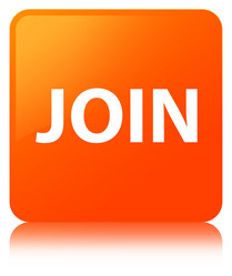 Similar image 19783416