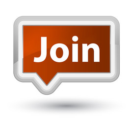 Similar image 19783760