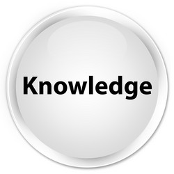 Similar image 19784079