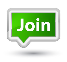 Similar image 19784429