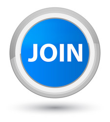 Similar image 19784796