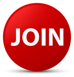 Similar image 19785149