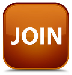 Similar image 19785486