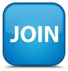 Similar image 19785860