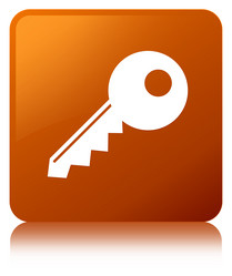 Similar image 19786187