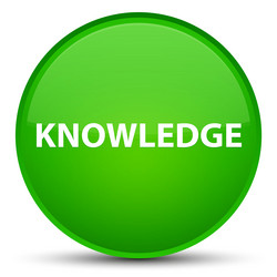 Similar image 19787549