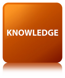 Similar image 19789237