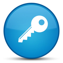 Similar image 19789557