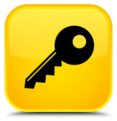 Similar image 19792518