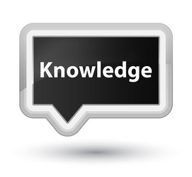 Similar image 19792824