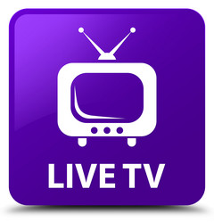 Similar image 19571315