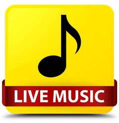 Similar image 19576361