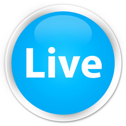 Similar image 19576686