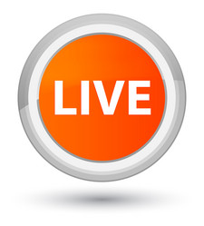 Similar image 19577028