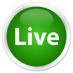 Similar image 19577379