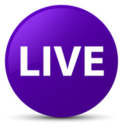 Similar image 19580452