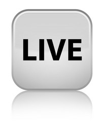 Similar image 19581173