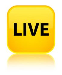 Similar image 19582455