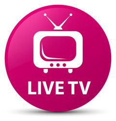 Similar image 19775763