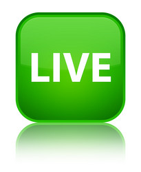 Similar image 19778208