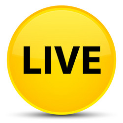 Similar image 19778560