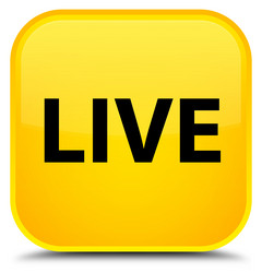 Similar image 19778890