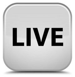 Similar image 19779597