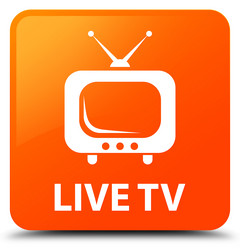 Similar image 19780280