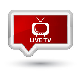 Similar image 19780596