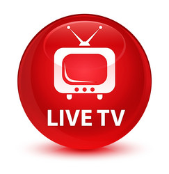 Similar image 19782745