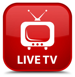 Similar image 19783777