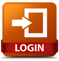 Similar image 19785156