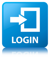 Similar image 19785487