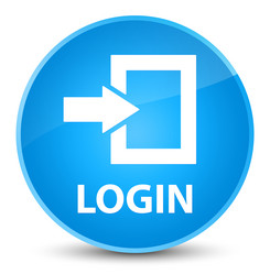 Similar image 19785861