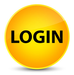 Similar image 19787550