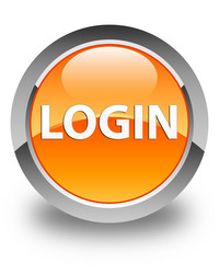 Similar image 19788243