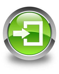 Similar image 19788859