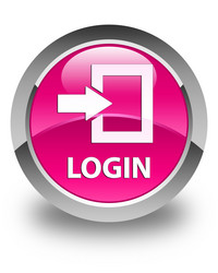 Similar image 19791484