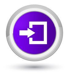 Similar image 19792536